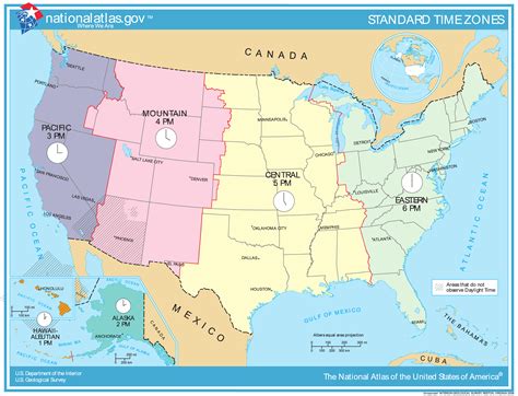 convert time zone|time zone map.